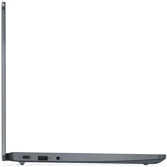 Ноутбук Lenovo IdeaPad 3 14IAN8,14'',i3 N305,8 GB,128 GB,AZERTY - фото 4