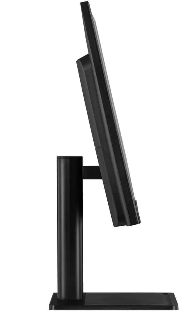 Монитор 27" 2E GAMING G2724B QHD IPS 180Hz (2E-G2724B-01.UA) - фото 8