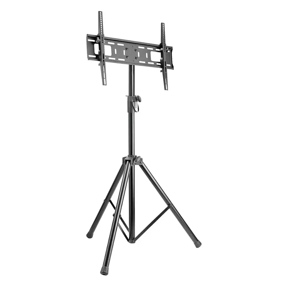 Мобільна стійка ITech FS08-46T для телевізора 37-70" - фото 4