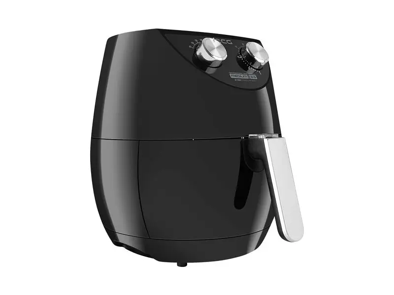 Фритюрниця ECG AF 3500 - фото 4