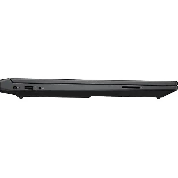 Ноутбук HP Victus 15 5 8645HS 16GB 512GB RTX 3050 DOS - фото 5