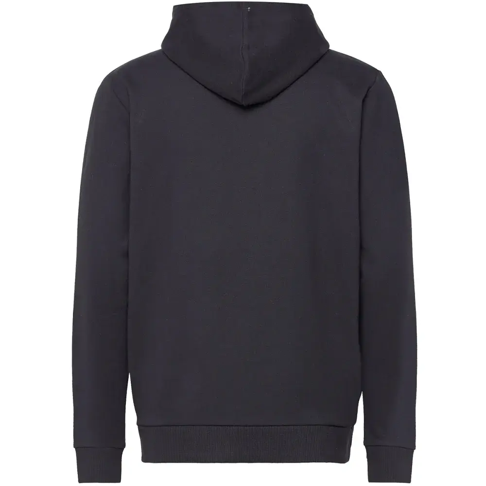 Худі Oakley B1B PO Hoodie2.0 M Black/White - фото 2