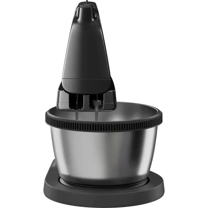 Міксер Electrolux ESM4B Black UA - фото 2