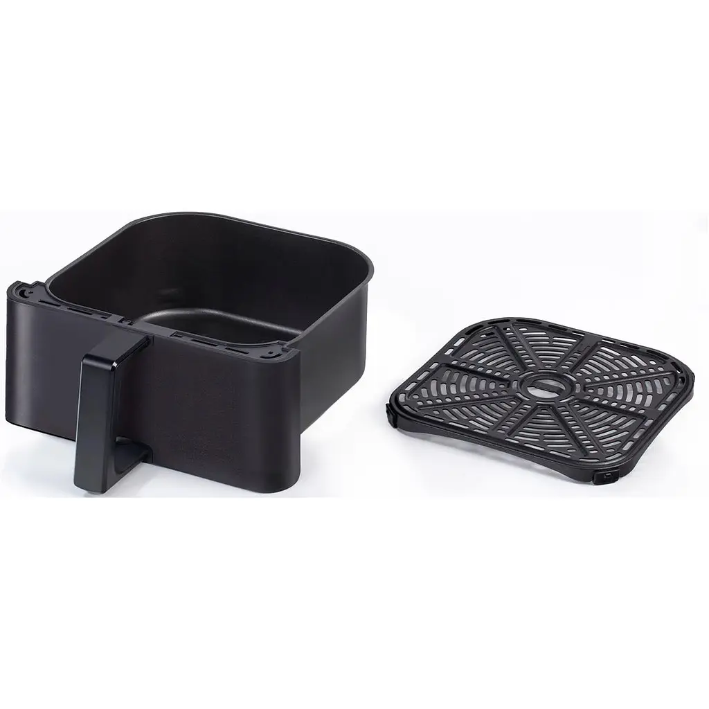 Мультипіч Cosori Premium II Chef Edition (KAAPAFCSNEU0198Y) - фото 6