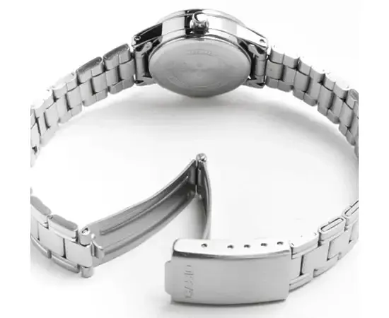 Годинник Casio LTP-V002D-4BUDF (модуль №3363) - фото 5