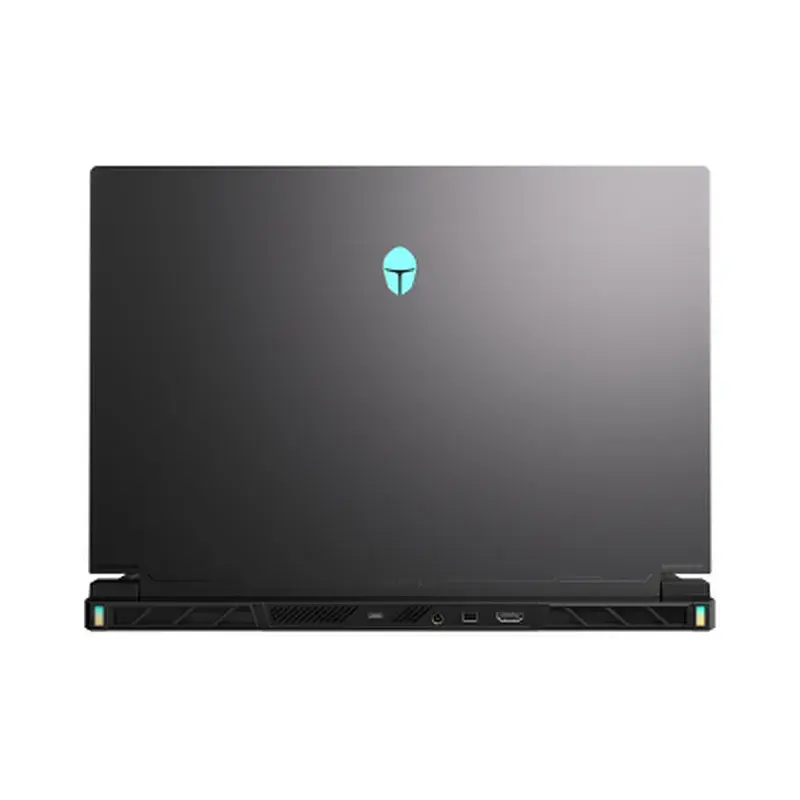 Ноутбук Thunderobot RS16 (RS16-i9139HX57TC1Q240ARB1) - фото 2
