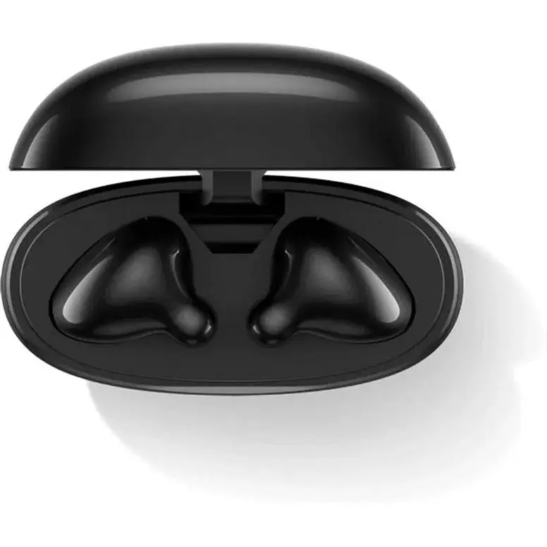 Навушники Lenovo E310 True Wireless Stereo Earbuds standalone (GXD1Q65146) - фото 6
