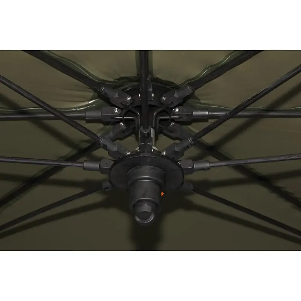 Палатка Prologic Inspire Brolly System 65 Зеленый - фото 5