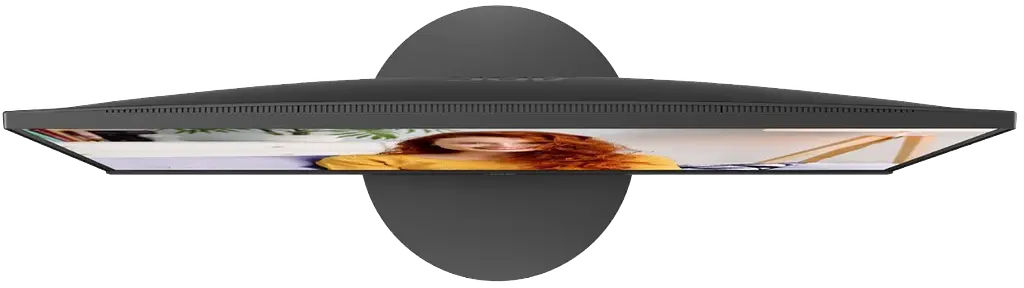 Монитор AOC 27" 27B3HA2 Black teh0022229 - фото 3