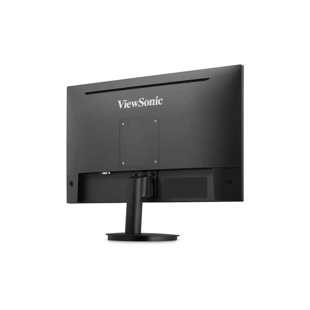 Монітор ViewSonic VA24G1-H - фото 7