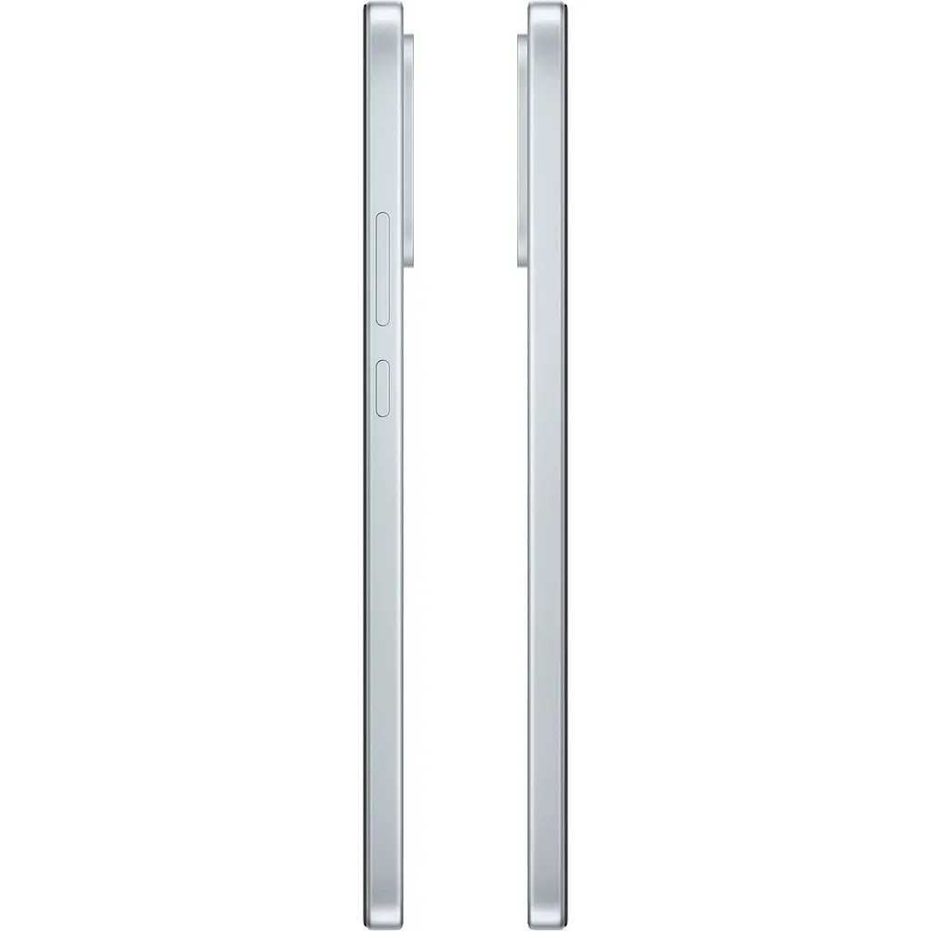 Смартфон OnePlus Nord CE5 8/256GB Marble Mist [5011113523] [143680] - фото 8