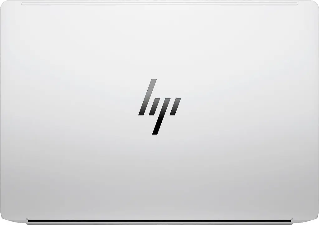 Ноутбук HP 14 EliteBook X G1a WUXGA IPS/Ryzen AI 9 HX PRO 375/64GB/1TB/Radeon/DOS (A42XJAV_V8) - фото 5