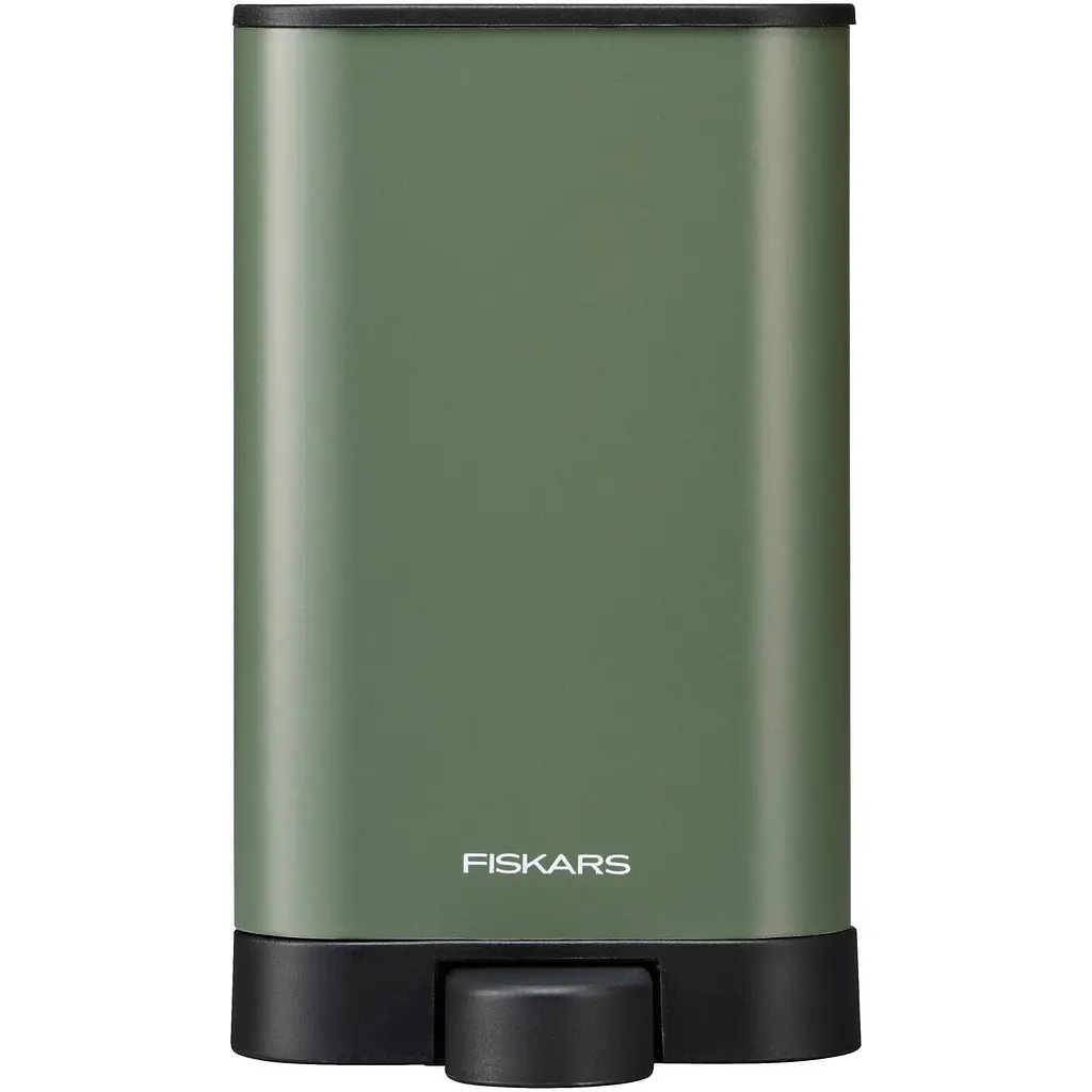 Ножиці Fiskars Plant Care для кімнатних рослин (1075316) - фото 3