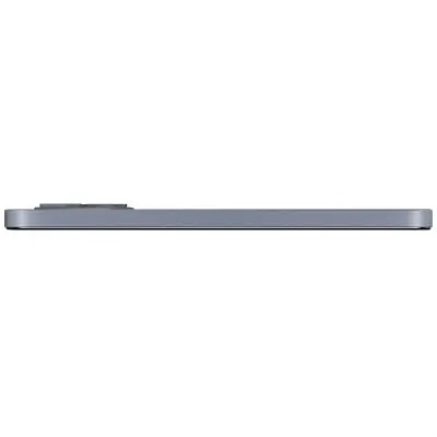 Планшет Doogee Tab G6 11" 6/256GB 4G (LTE) Grey (6923740264454) - фото 10