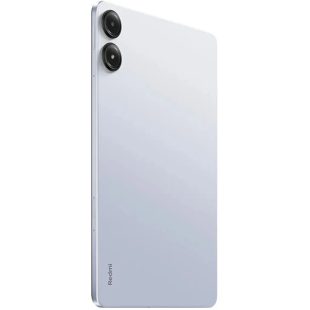 Планшет Xiaomi Redmi Pad Pro 8/256 ГБ голубой (2405CRPFDG) VHU4719EU - фото 5