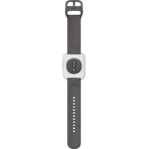 Смарт-годинник Amazfit Bip 5 Unity W2324EU2N Charcoal - фото 8