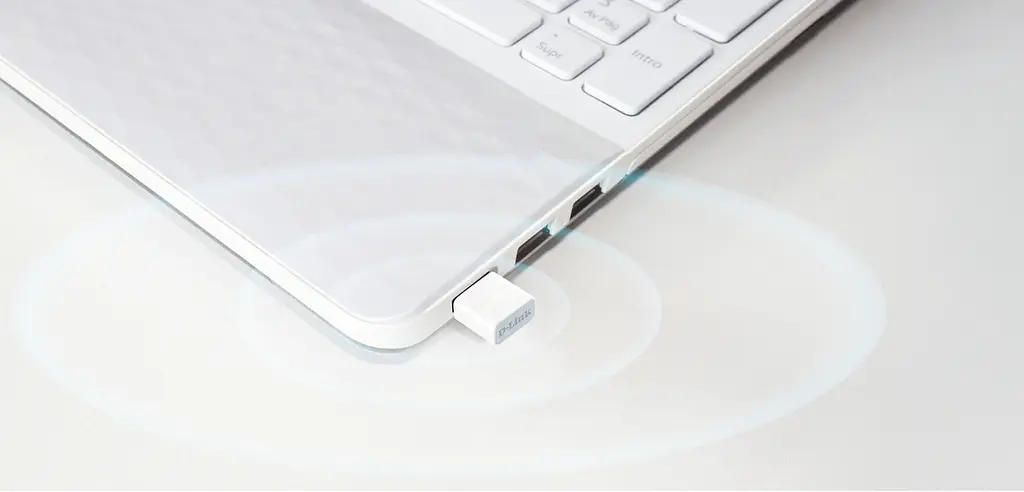 WiFi адаптер AX9U AX900, USB D-Link teh0017409 - фото 3