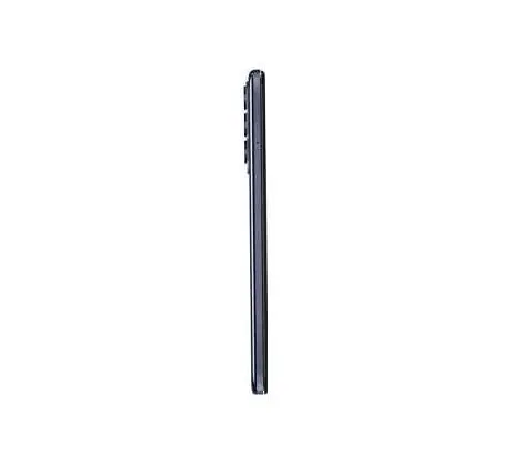 Смартфон Tecno Camon 18 (CH6n) 6/128GB з NFC сірий - фото 2