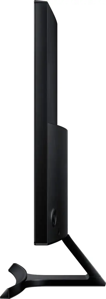 Монітор 24" Samsung S24E510C (LS24E510CS/CI) Б/в - фото 6