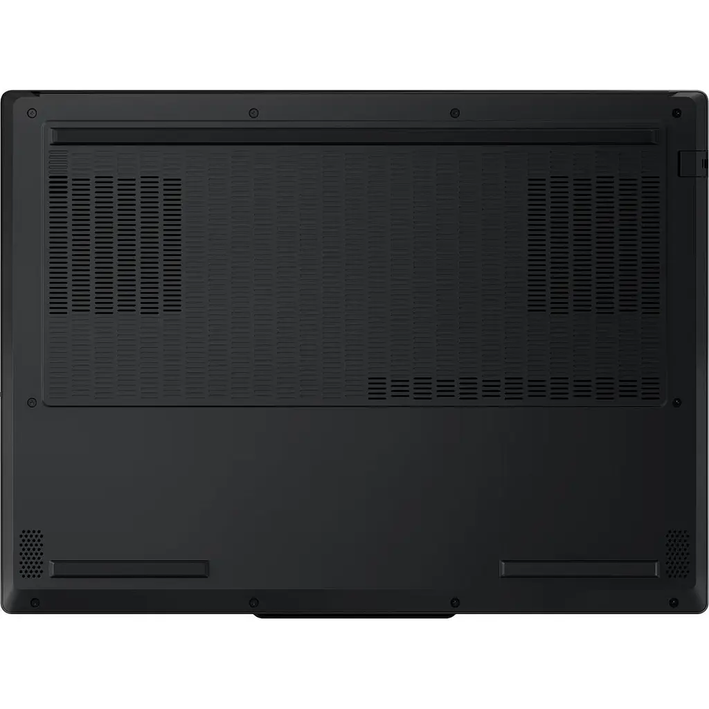 Ноутбук Lenovo Legion 5 15IAX10 [83F0CTO1WW] [143546] - фото 14