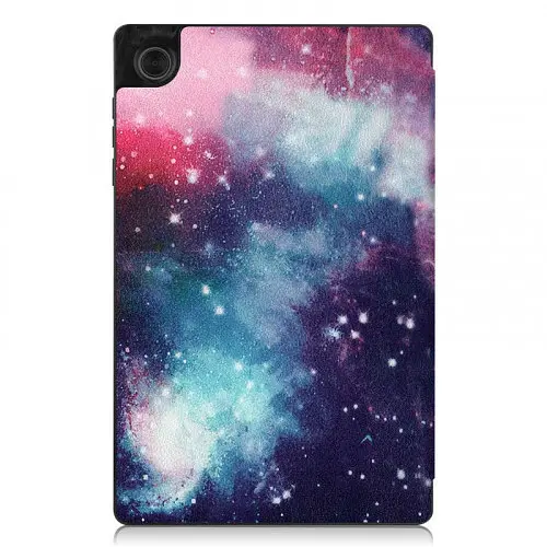 Чохол-книжка Gum origami для планшета Lenovo Tab M10 HD 2Gen TB-X306F та TB-X306X - фото 4