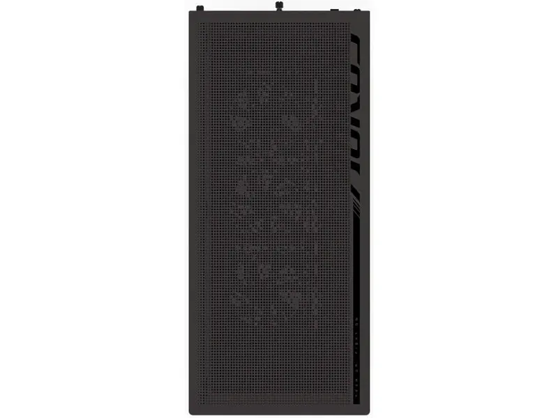 Корпус Gigabyte AORUS C400 GLASS (GB-AC400G) - фото 3