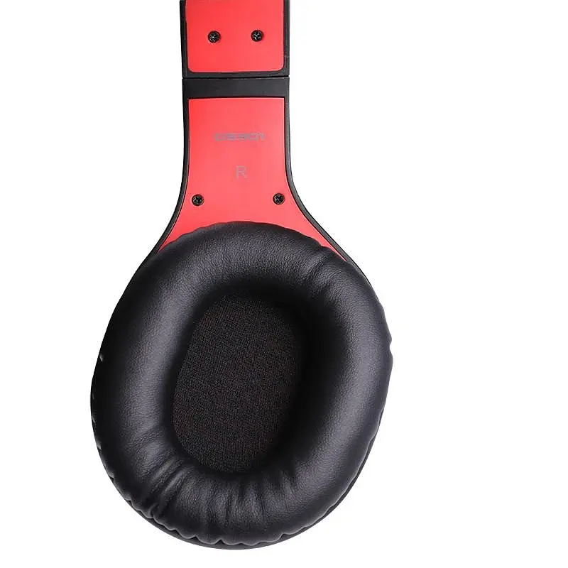 Гарнітура Somic GS301 (9590010569) - фото 5