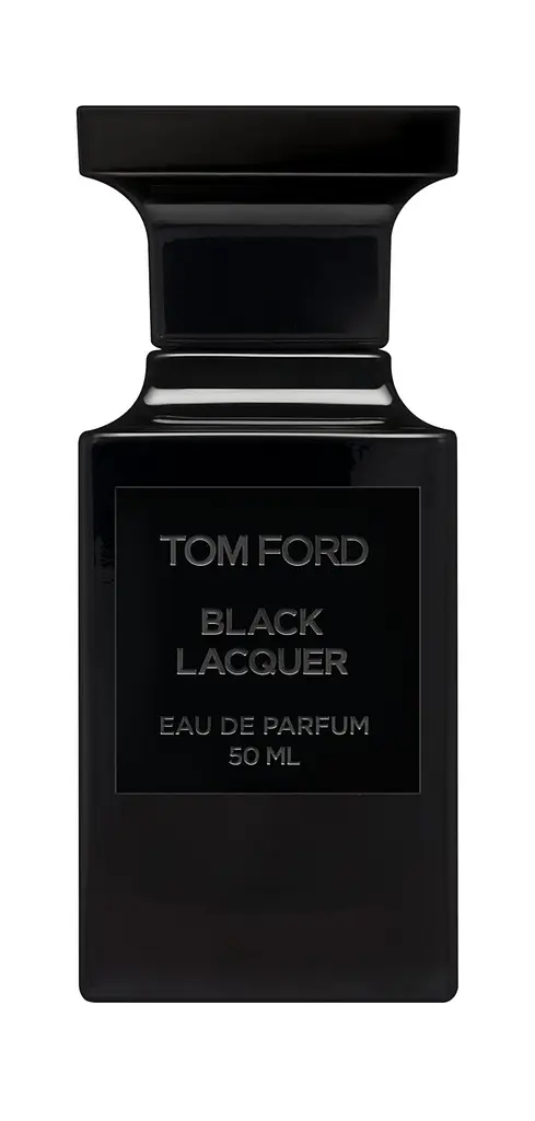 Оригінал Tom Ford Black Lacquer 50 мл Парфумована вода - фото 2