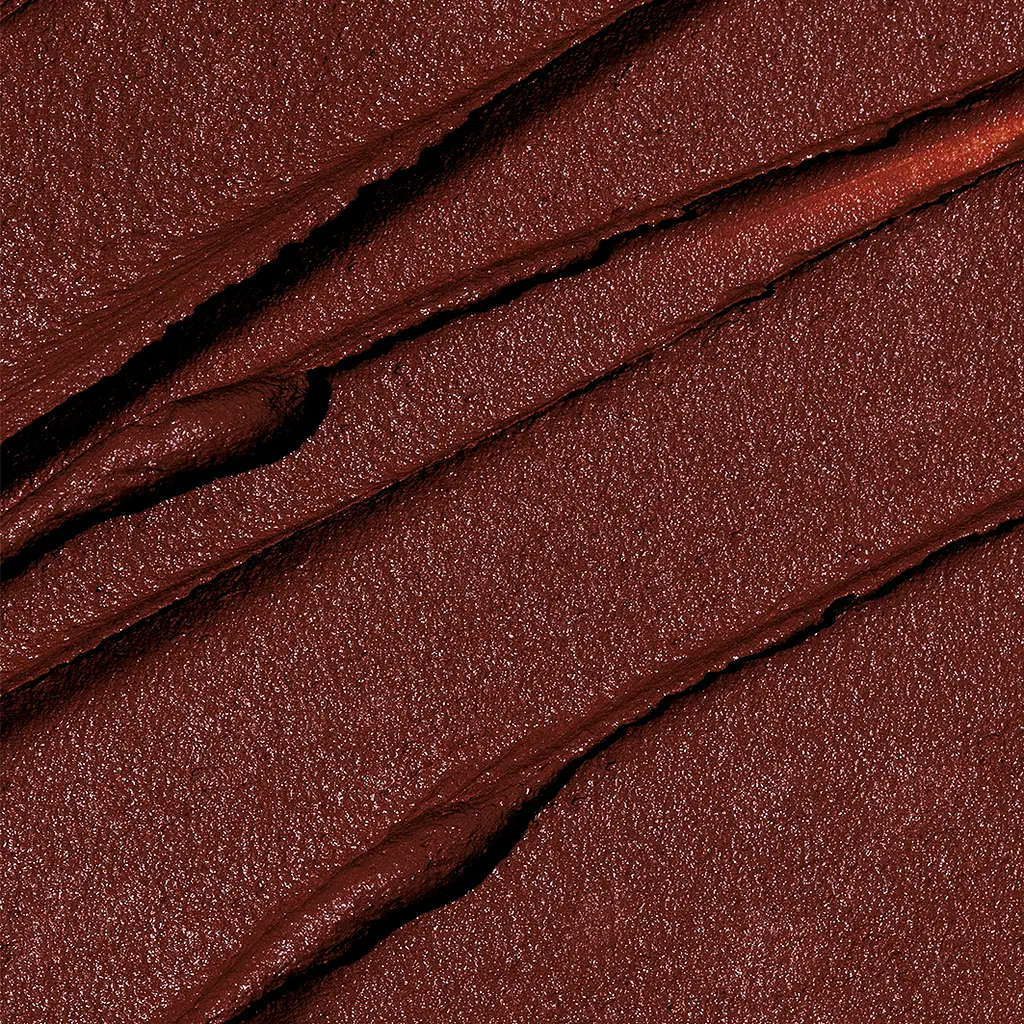Помада для губ Colour Intense All Shine оттенок 109 Темный мед 4 г - фото 2