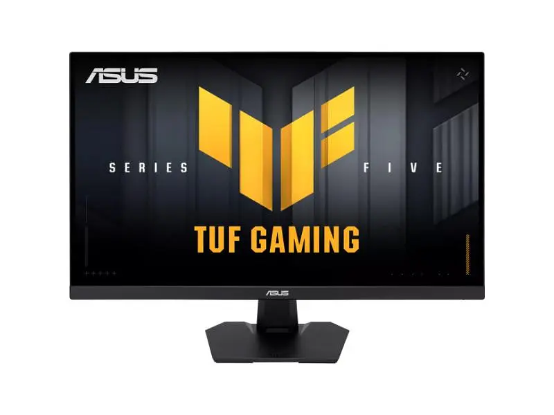 Монітор Asus VG27AQM5F (90LM0D60-B02971)