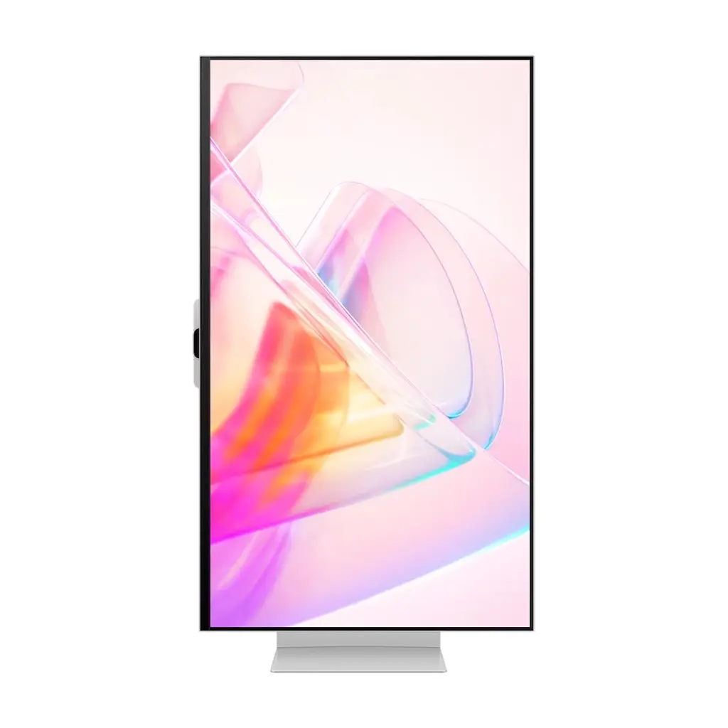 Монітор Samsung LS27C902PAZXUA - фото 6