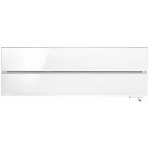 Кондиционер Mitsubishi Electric MSZ-LN35VGV-E1/MUZ-LN35VG-E1 Premium Inverter Zubadan - фото 2
