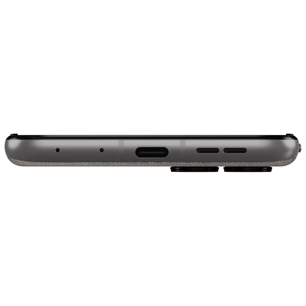 Мобільний телефон Motorola Razr 70 8/256GB Hematite (Stone grey) (PBB60052UA) - фото 6