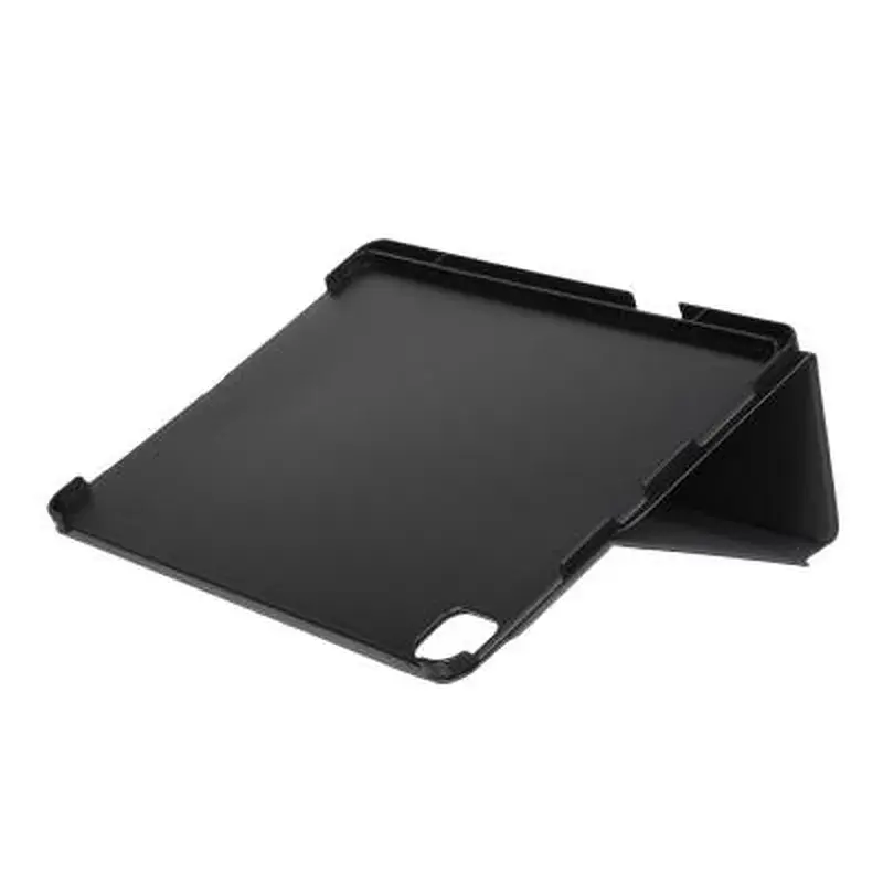 Чохол до планшета BeCover Apple iPad Pro 12.9 2020/21/22 Black (704767) - фото 3