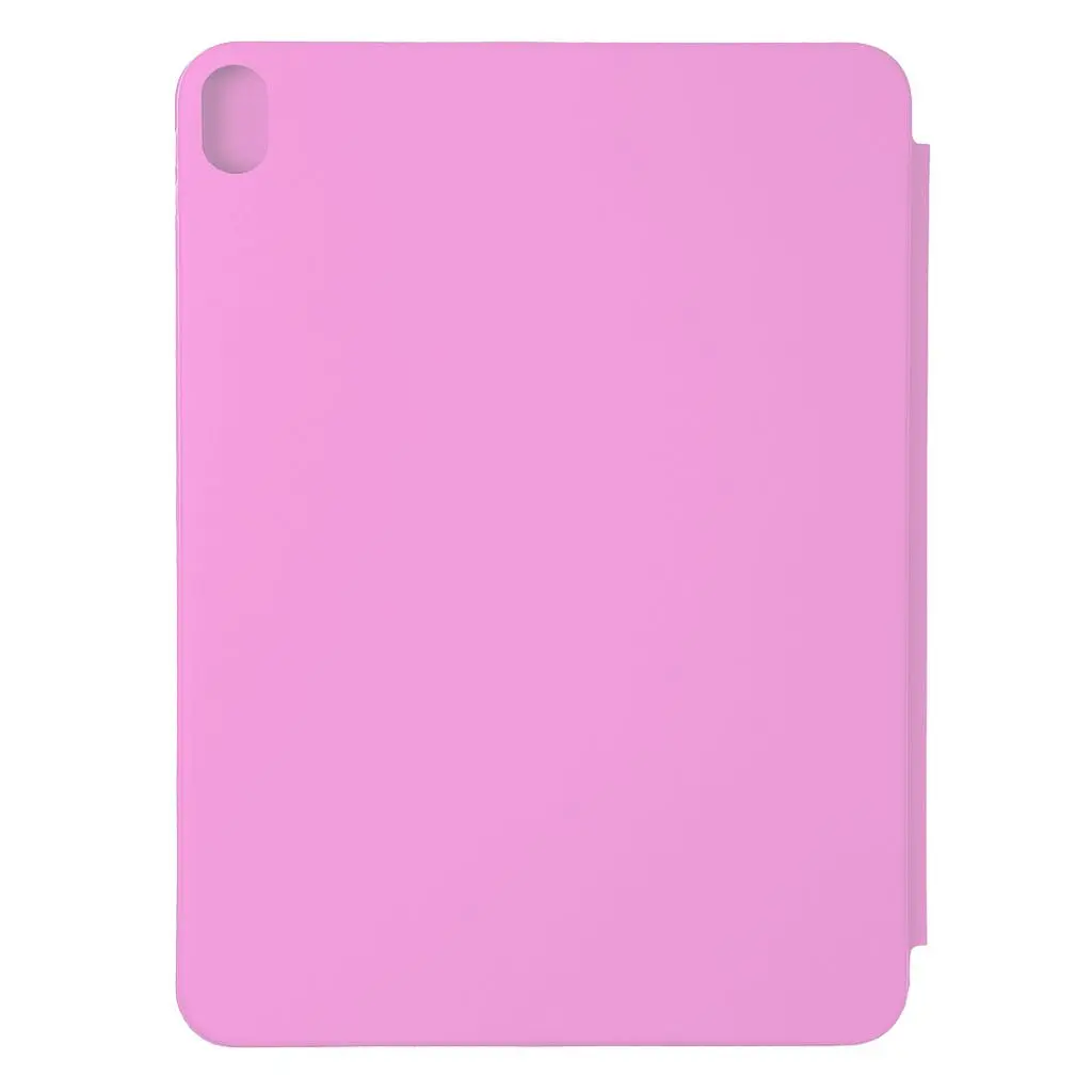 Чохол до планшета Armorstandart Smart Case iPad Air 11 2024 Pink (ARM78145) - фото 2