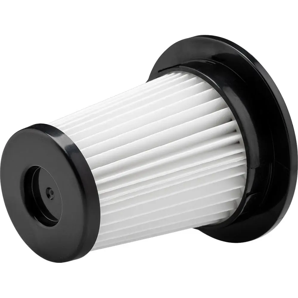 Пилосос Gorenje SVC216300FLA акумуляторний (VC3923BC-GS) - фото 11