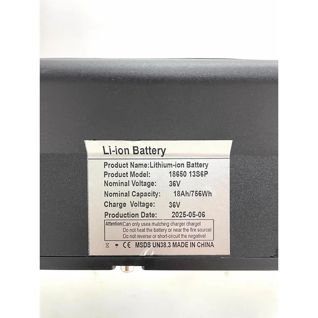 Електросамокат із сидінням Kugoo G30 Ekam (600W, 36V, 18Ah) + Амортизатор + Кейс сумка - фото 2