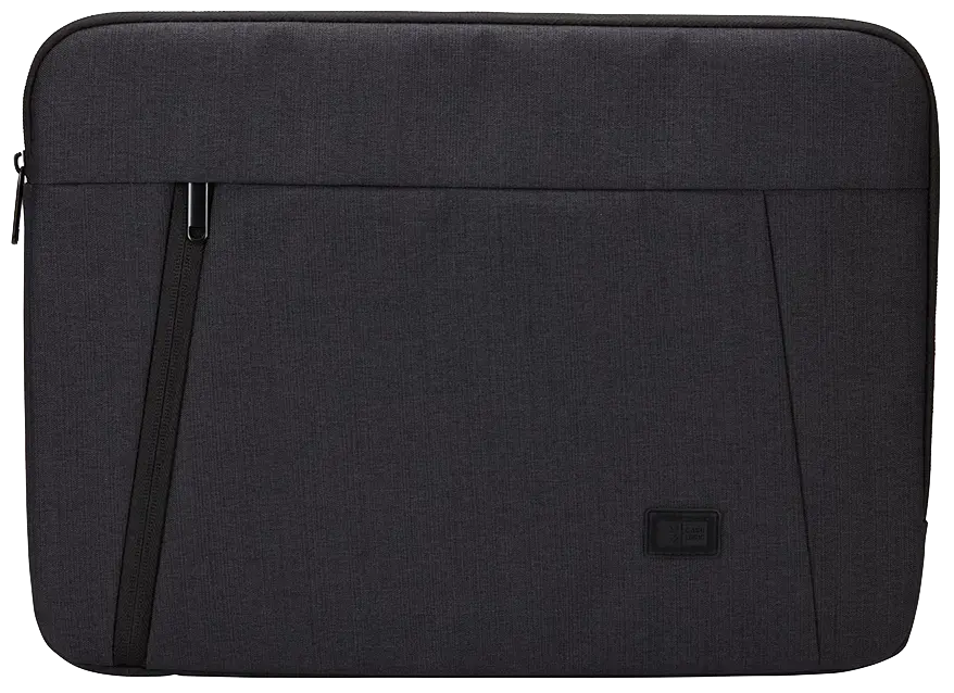 Сумка Case Logic Huxton Sleeve for 15.6" HUXS-215 Black (7081983) - фото 3