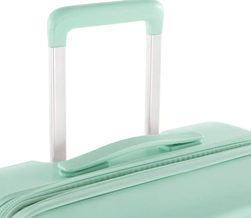 Чемодан Heys Pastel (L) Mint (10155-0098-30) - фото 6