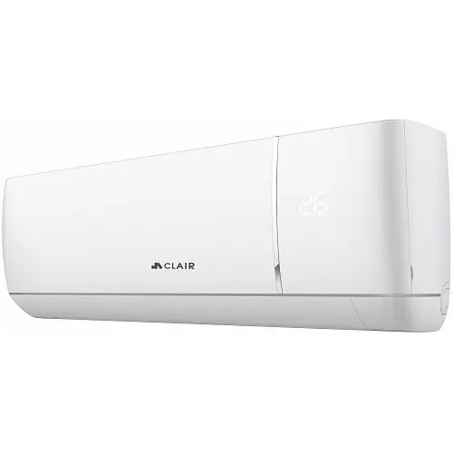 Кондиціонер Clair NEOLUX-24A-R32-IU/NEOLUX-24A-R32-OU NeoLux - фото 3