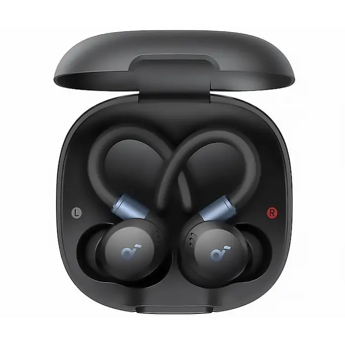 Навушники Anker Soundcore Sport X20 - фото 3