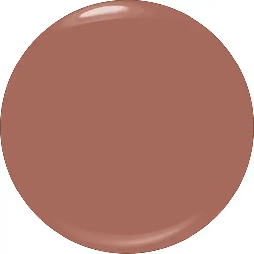 Гель-лак для нігтів Rimmel Super Gel, відтінок 094 (Meet Me By The Bay), 12 мл - фото 3