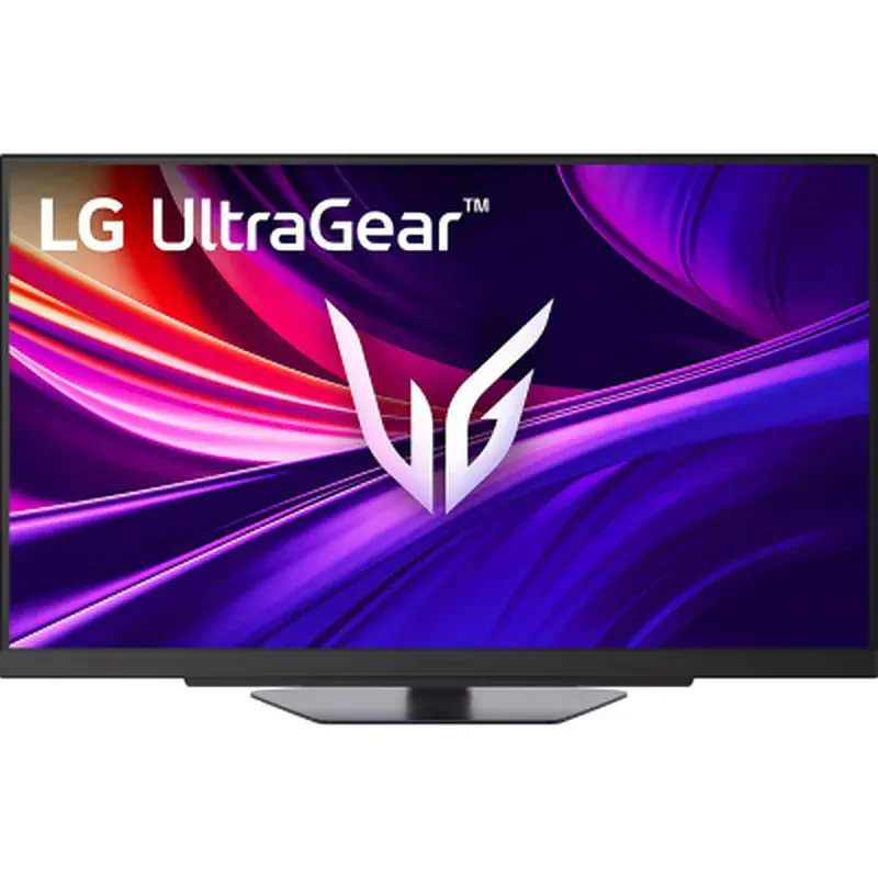Монітор LG 27G810A-B - фото 5