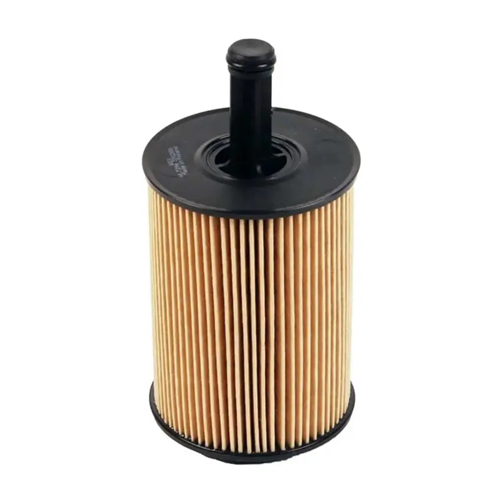 Фільтр масляний Wixfiltron WL7296