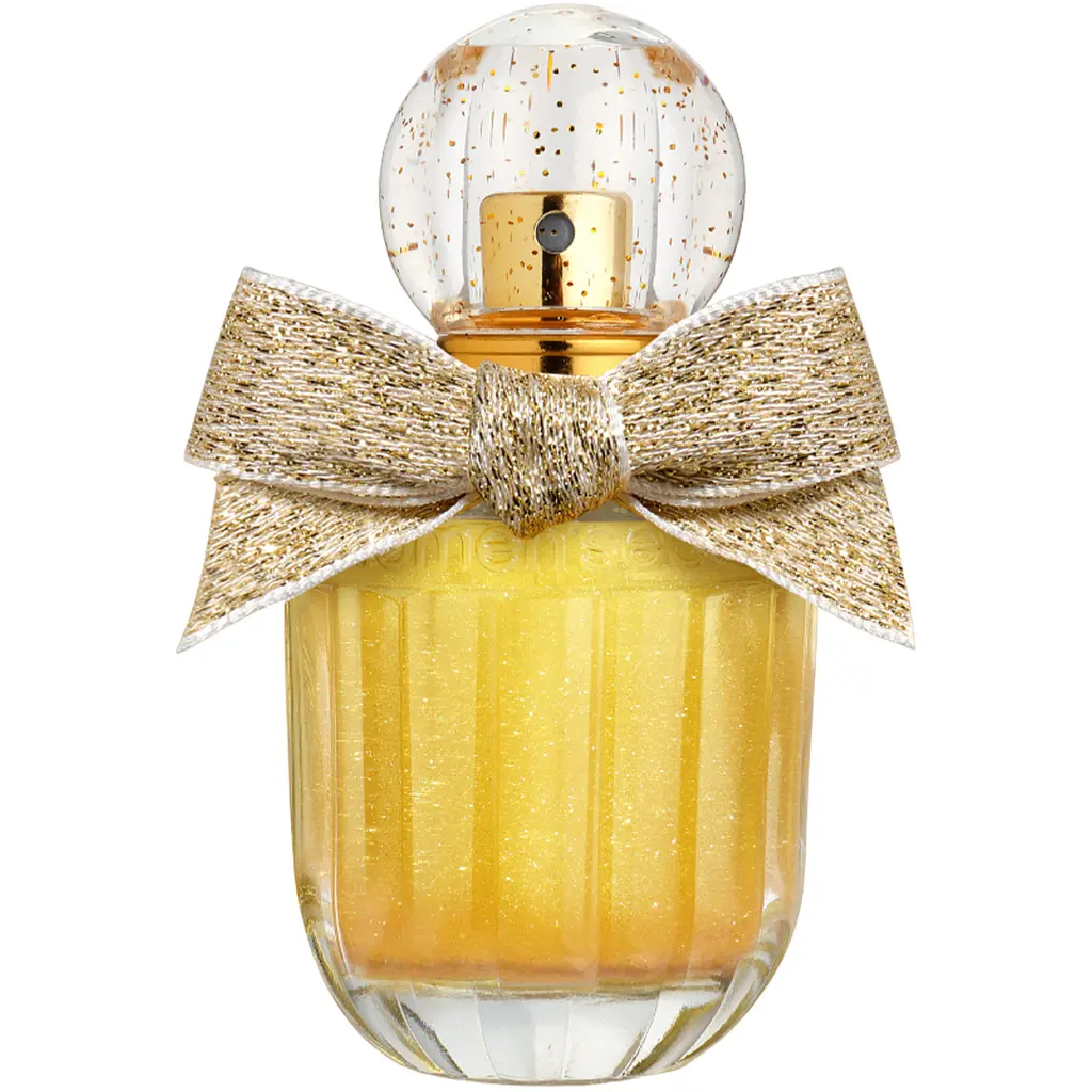 Парфумована вода Women'secret Gold Seduction 30 мл (1066642) - фото 3