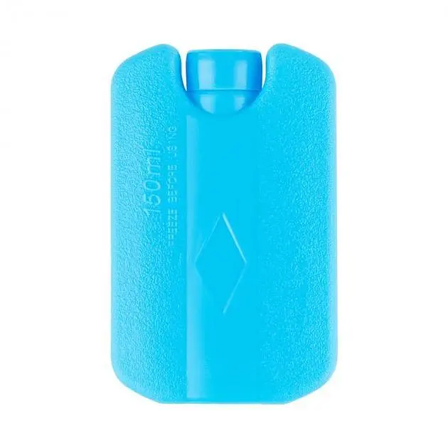 Мобильный кондиционер-вентилятор Klarstein Highrise 3-в-1 (10029404) - фото 6