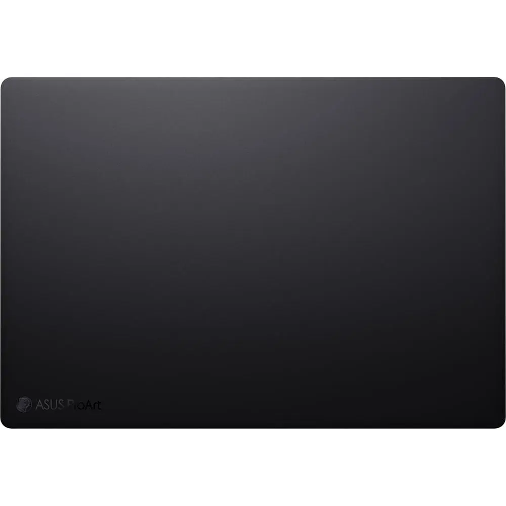 ASUS ProArt P16 OLED H7606WP (H7606WP-ME018X), AMD Ryzen AI 9 HX 370 до 5,1 ГГц, 16-дюймовый 4K Touch, 64 ГБ, SSD 2 ТБ, NVIDIA GeForce Black - фото 7