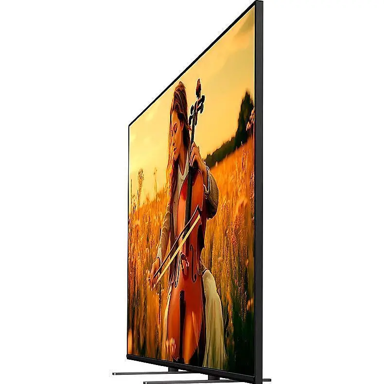 Телевізор Sony BRAVIA 5 XR5 85` LCD 4K (K-85XR55B) EU [146891] - фото 5