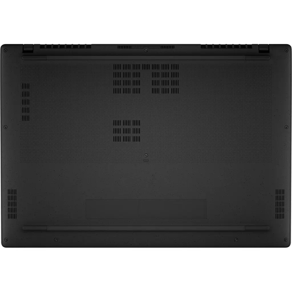 Ноутбук ASUS V16 V3607VP-RP019 (90NB16R1-M00120) - фото 2