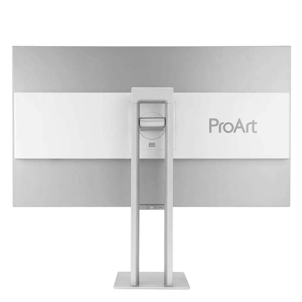 Монітор Asus ProArt PA32UCDM (90LM03HE-B01K70) - фото 6